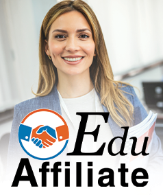 EduClasses Affiliate Program